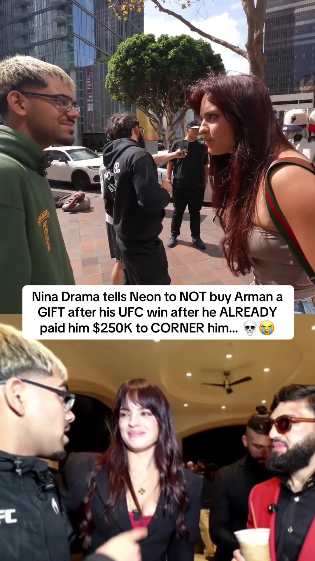 @imclipn