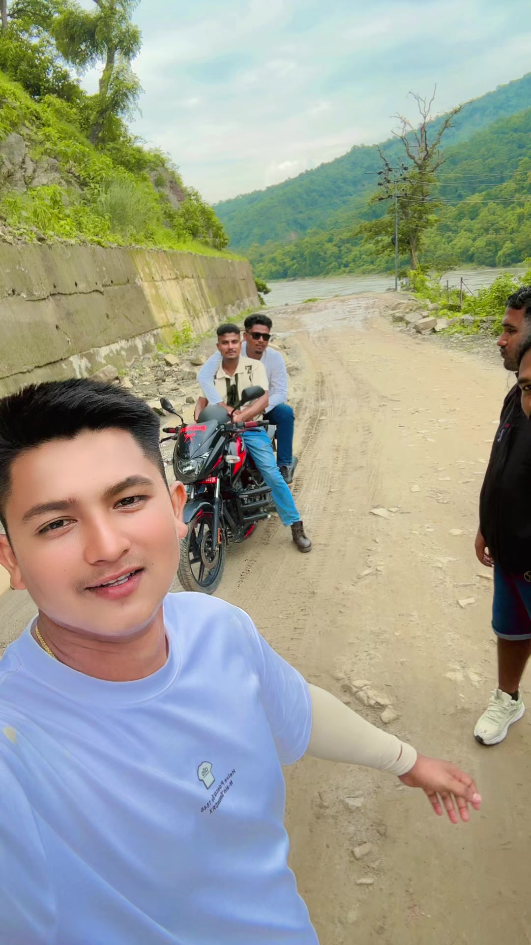 @basantasinghthakuri10