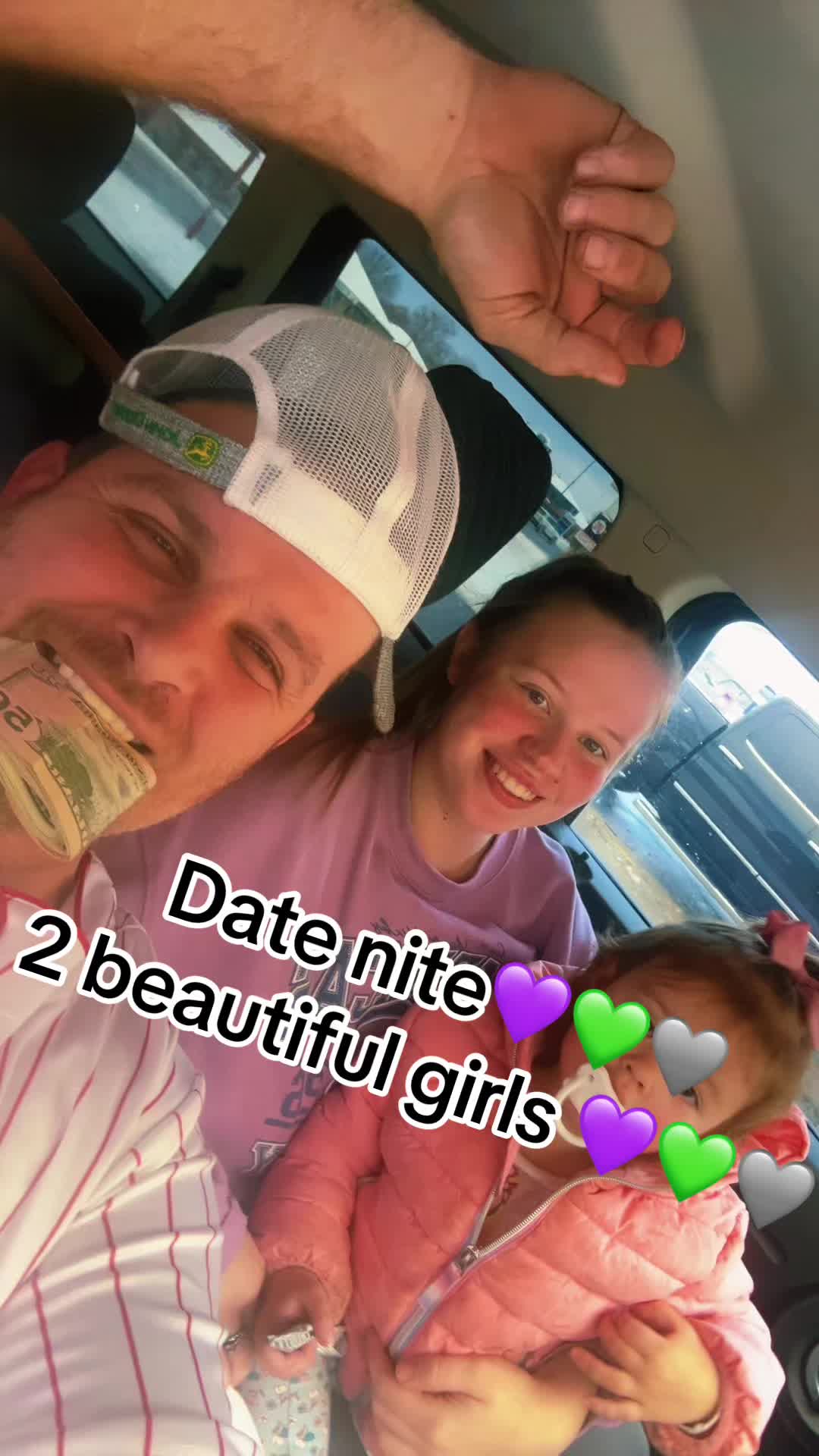 @JonOkieBoy