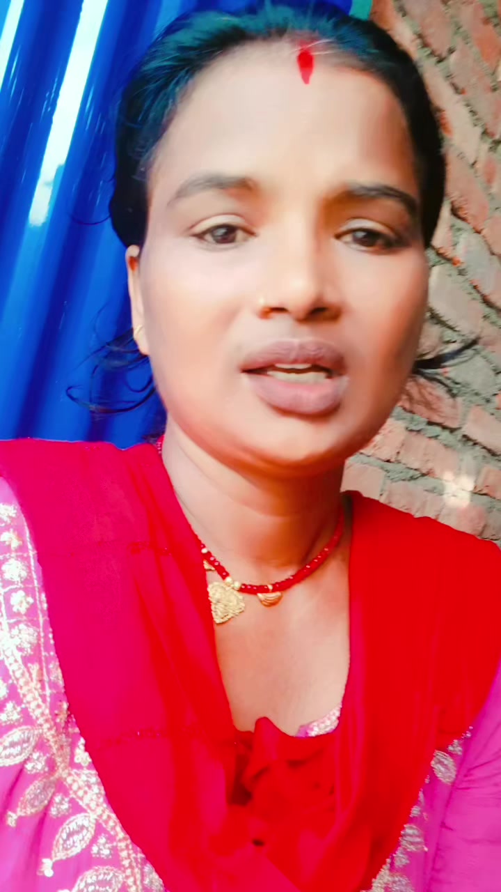 @Anita Gupta