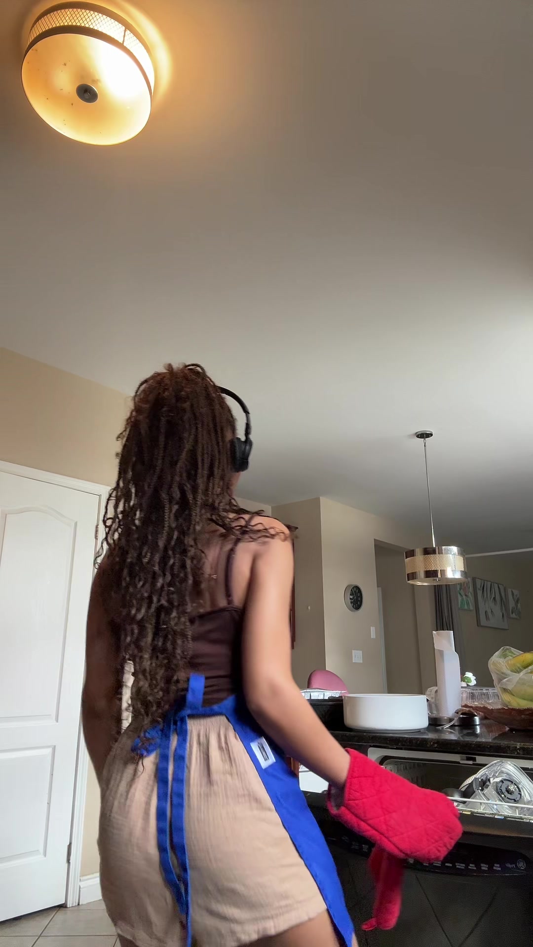 @kei_ithyy