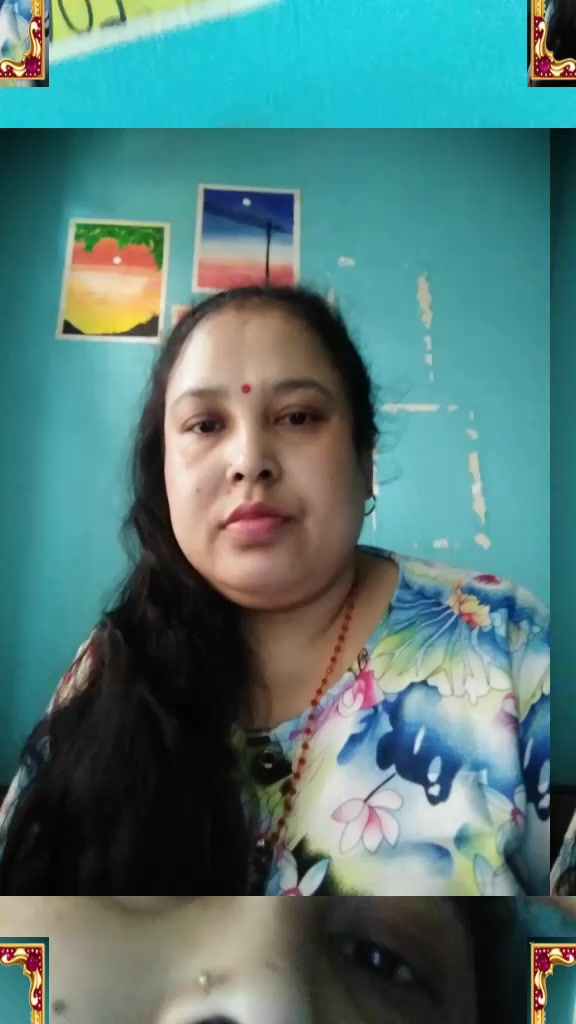 @laxmigajmer47