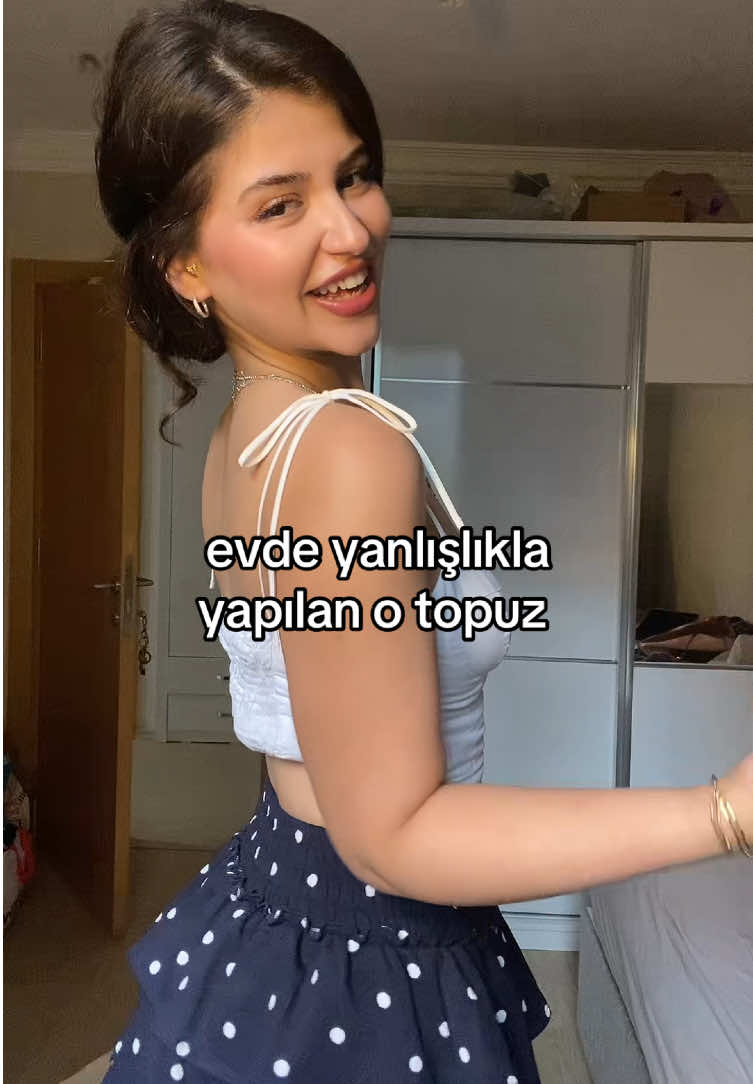 @İlayda &Ouml;zdemir