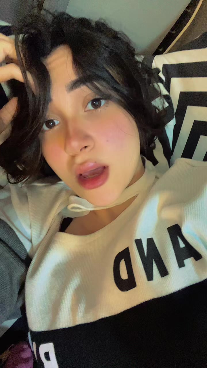 @Sara📸🧿☝️