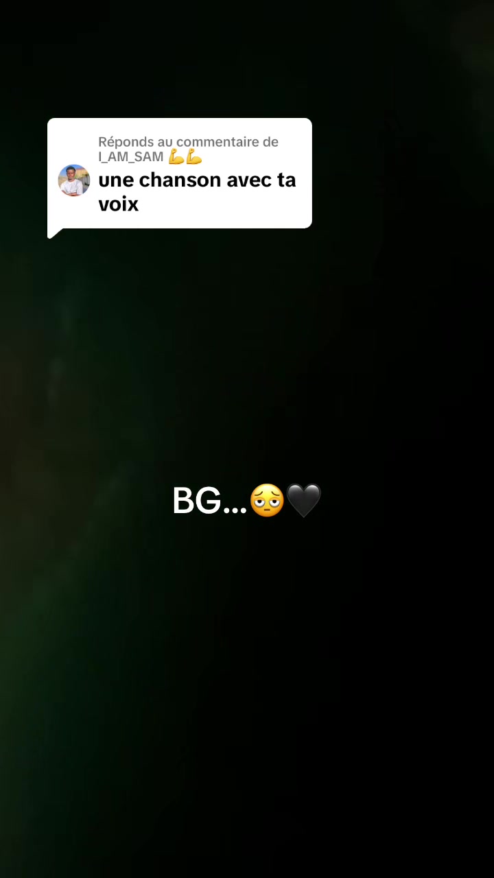 @Mimaradewonlo11