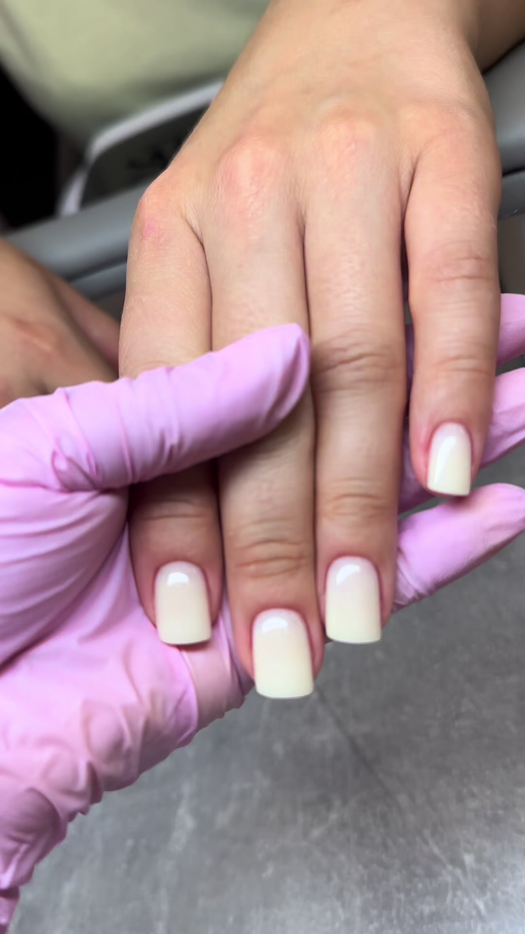@Milok💅🏼