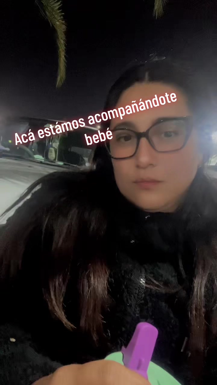 @Alejandra 🫠