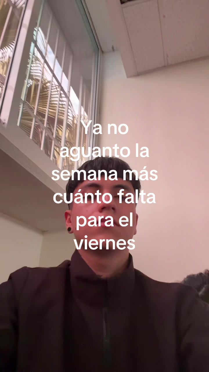 @ENDOBOY