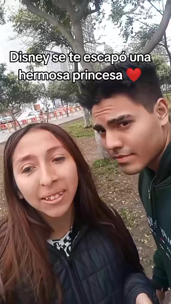 @GERARDO🐦🔥 CARPIO👽
