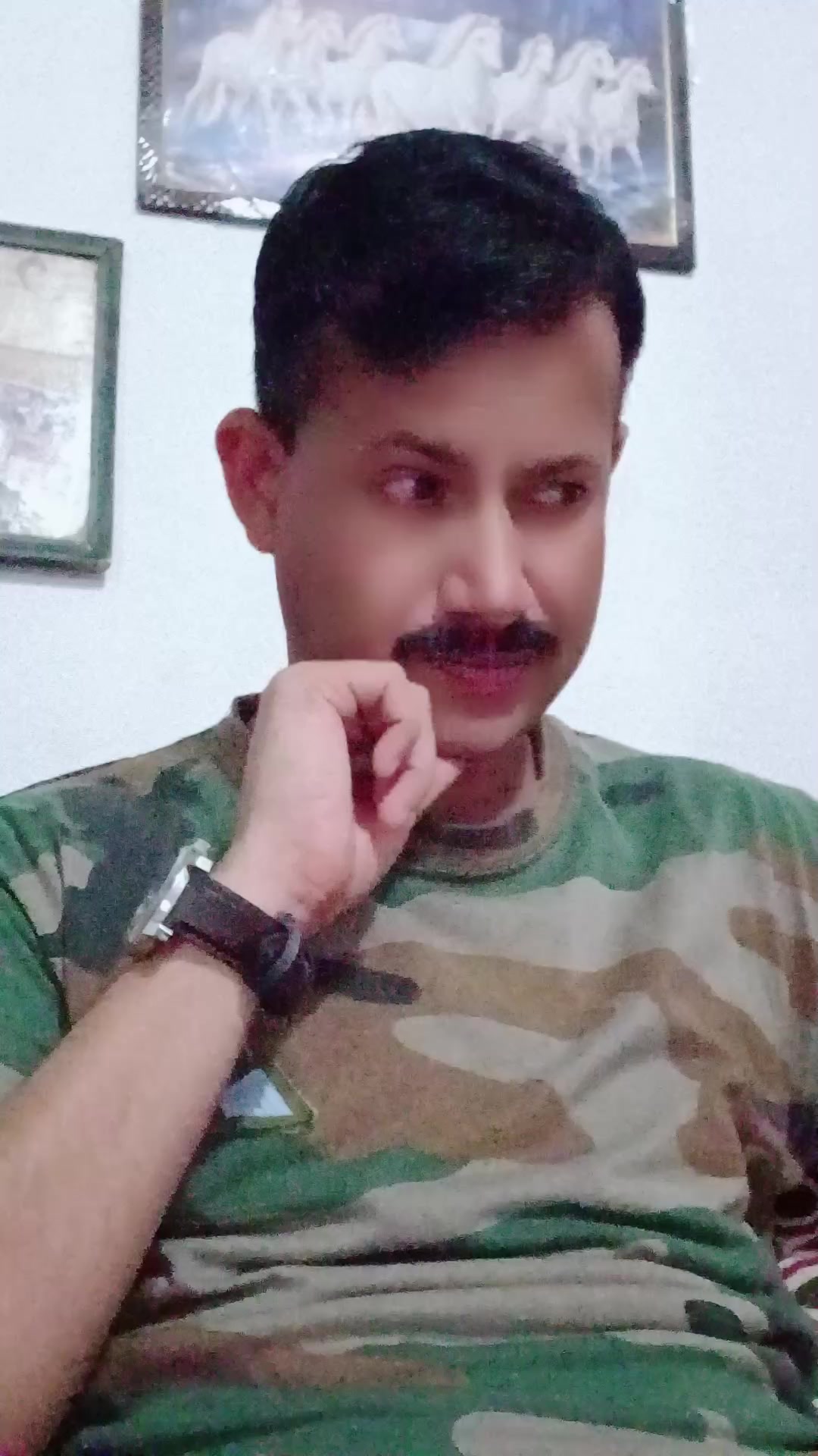 @Yogesh Pawar