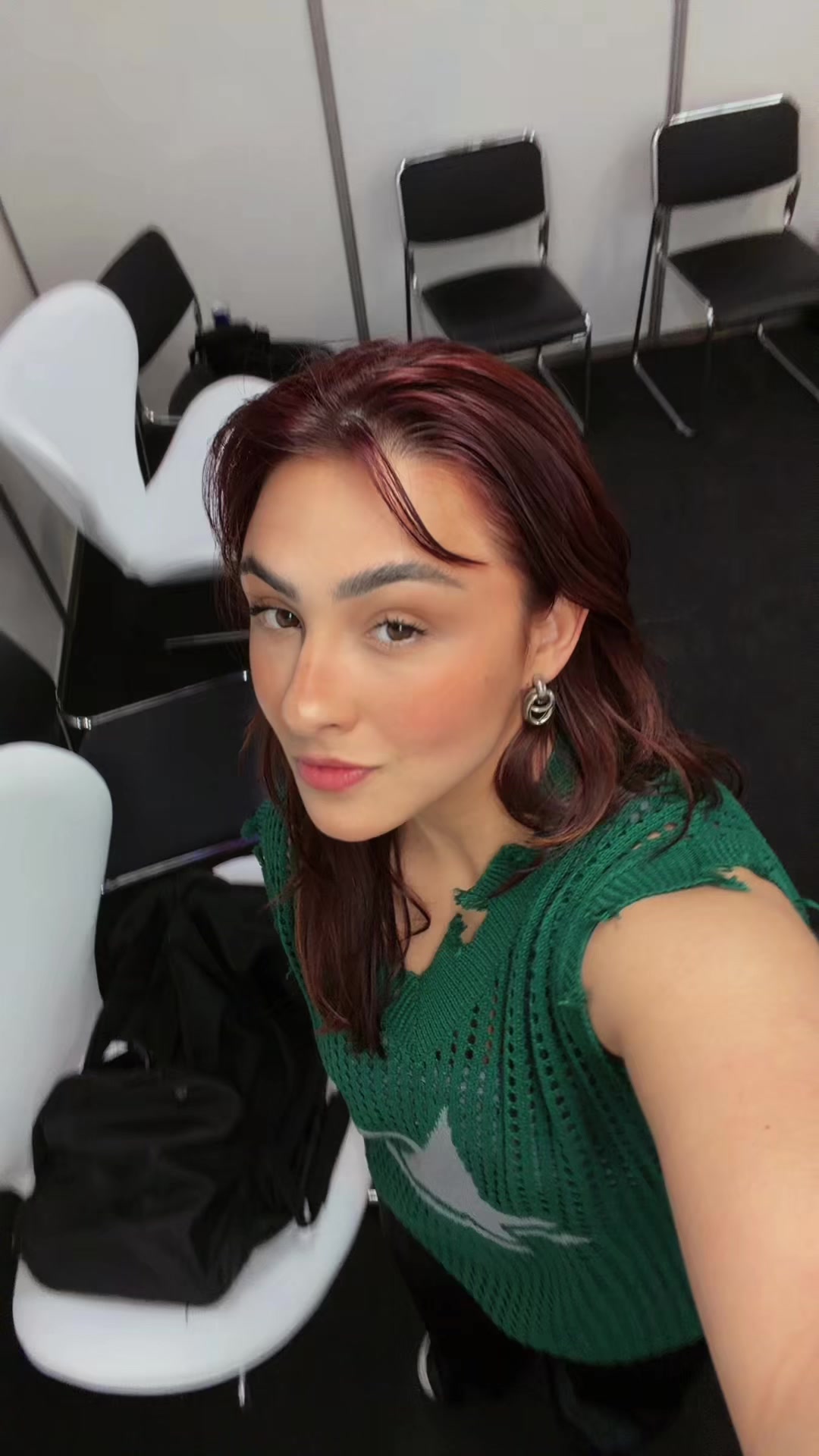 @IG: bibitatto