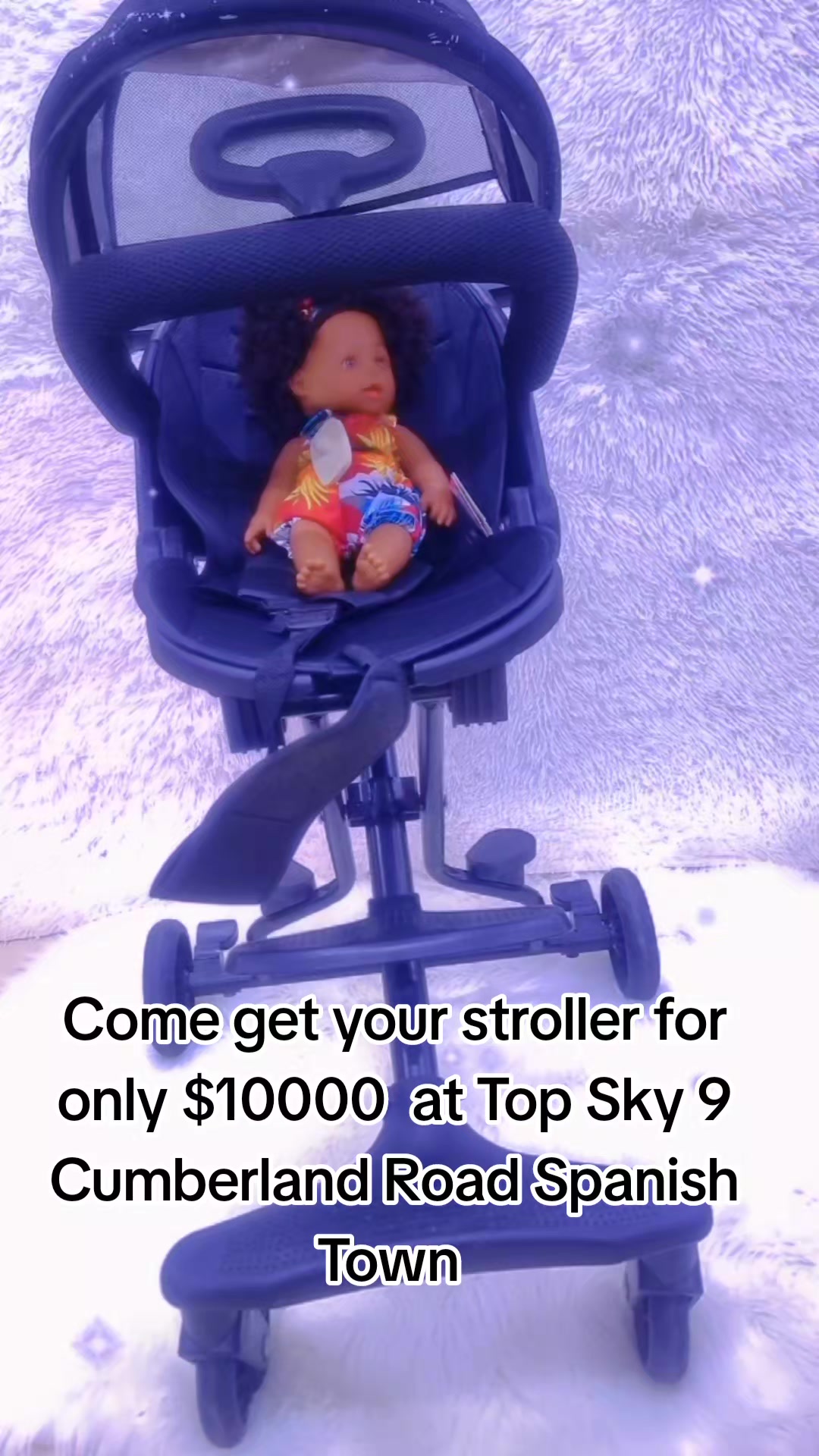 @TOP SKY