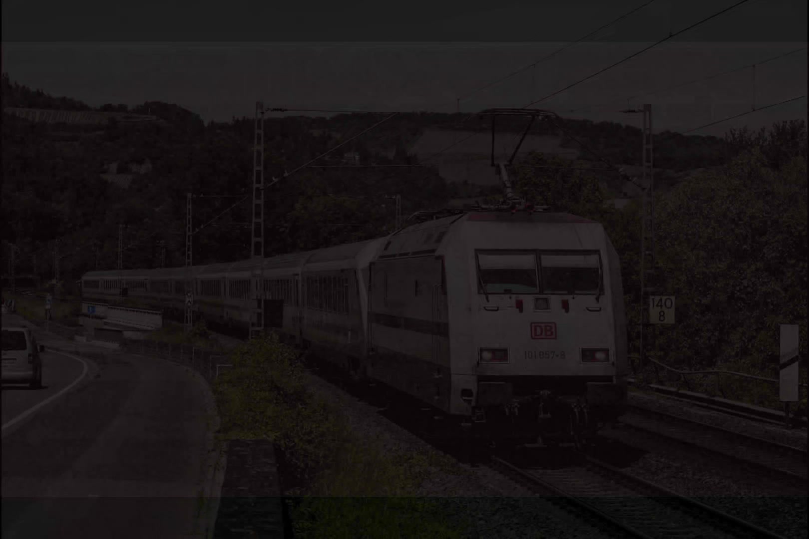 @Hessen.railway