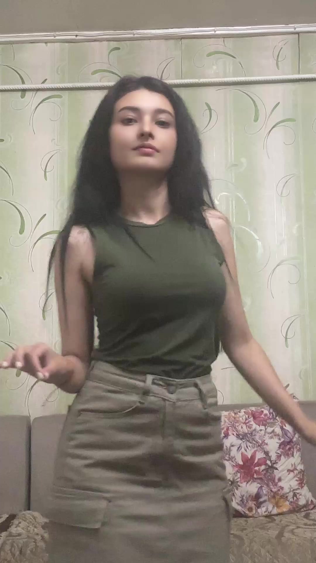 @Şahnaz🦋