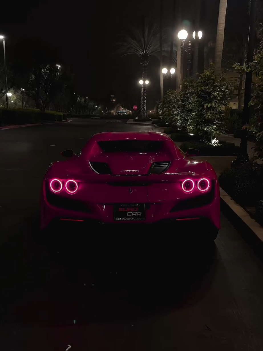 @Nil Cars Speed
