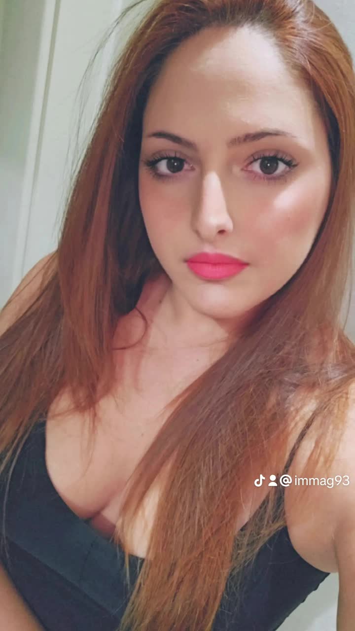 @ImmaG93