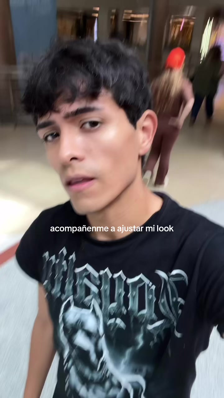 @zeke.varela_