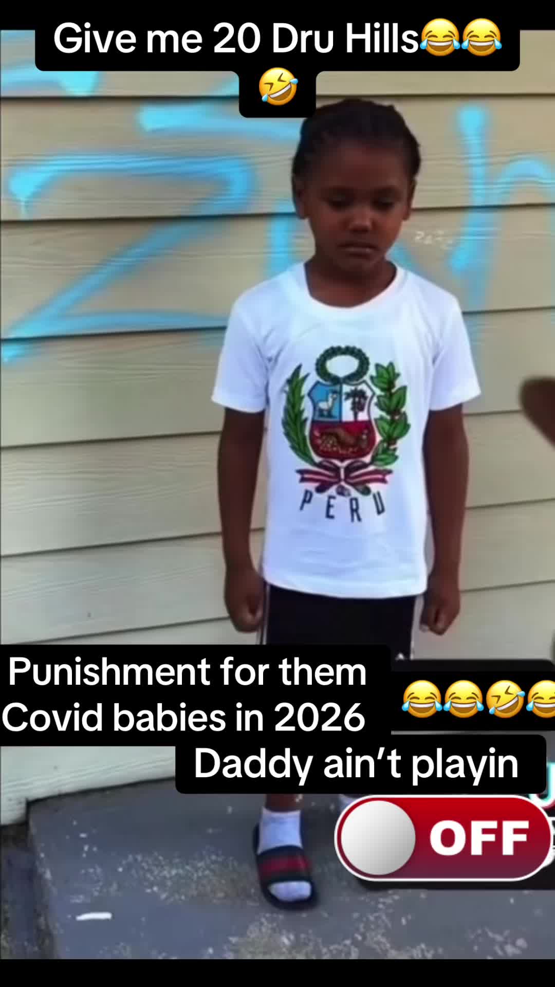 @YouGotPlayed777