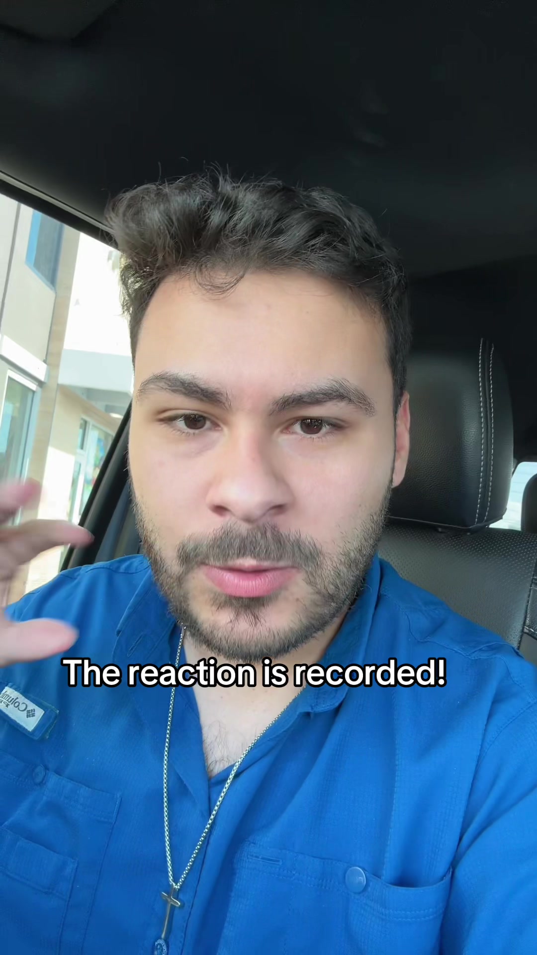 @ZaneTheCane