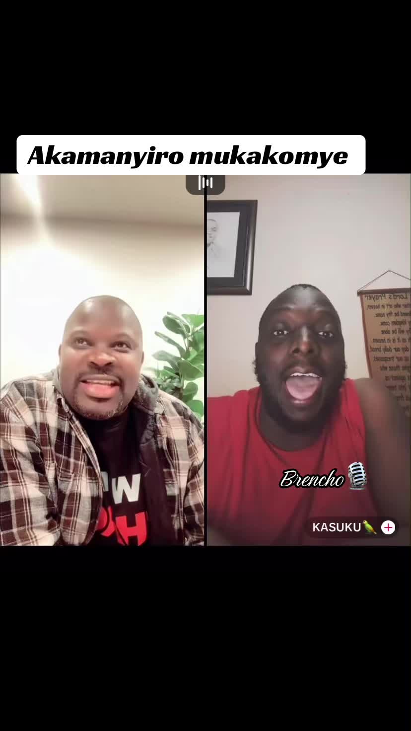 @Brencho