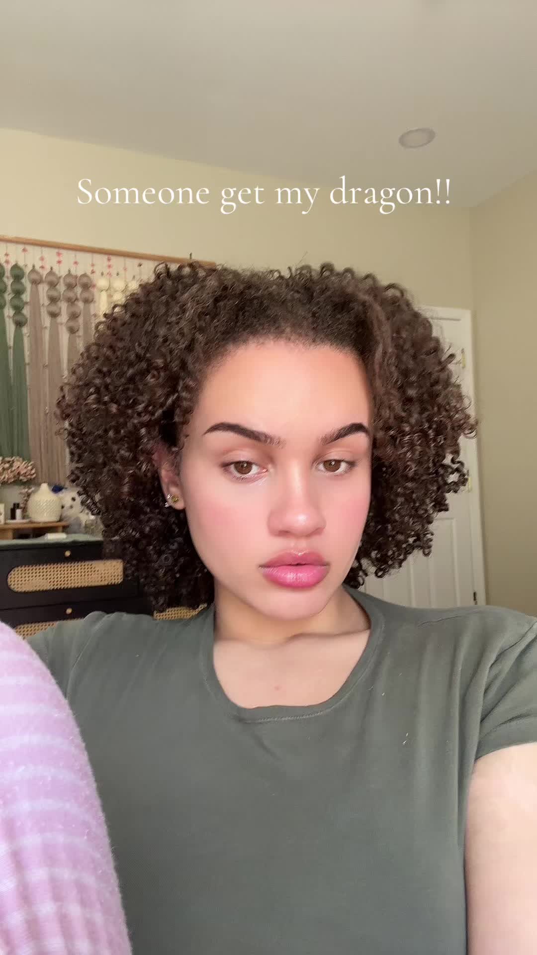 @Amber| Incoming 1L
