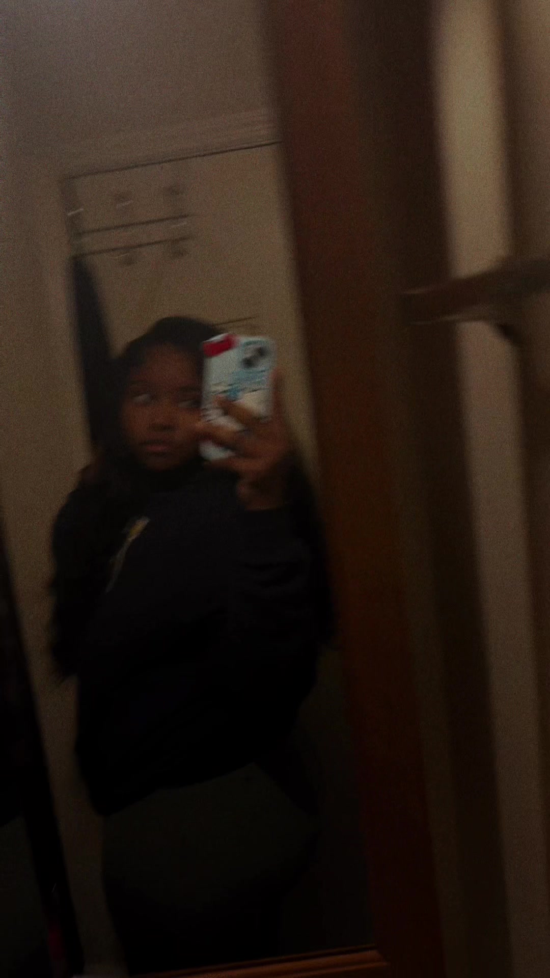 @layymoneyy4l