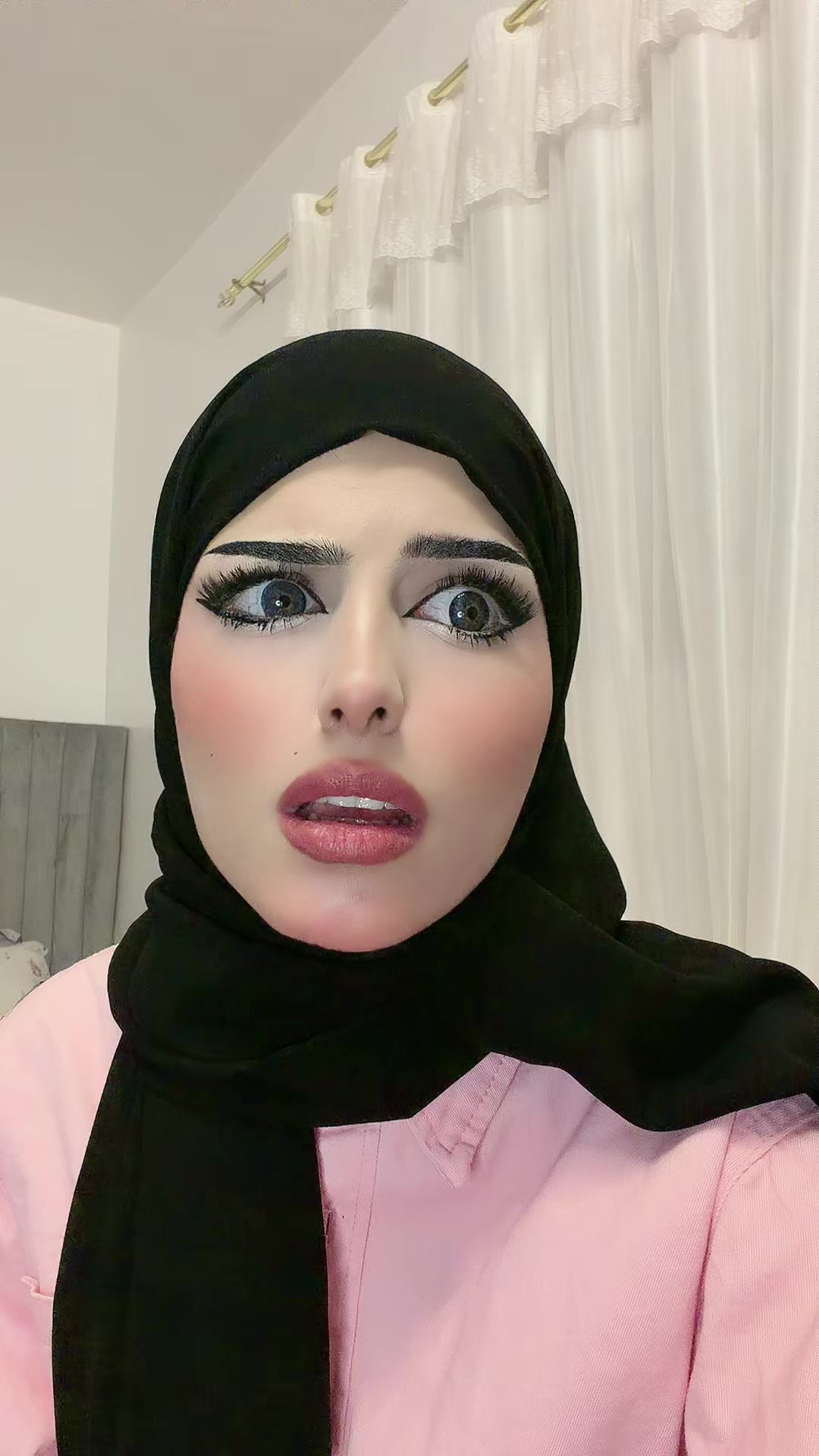 @حلا عبدالعزيز
