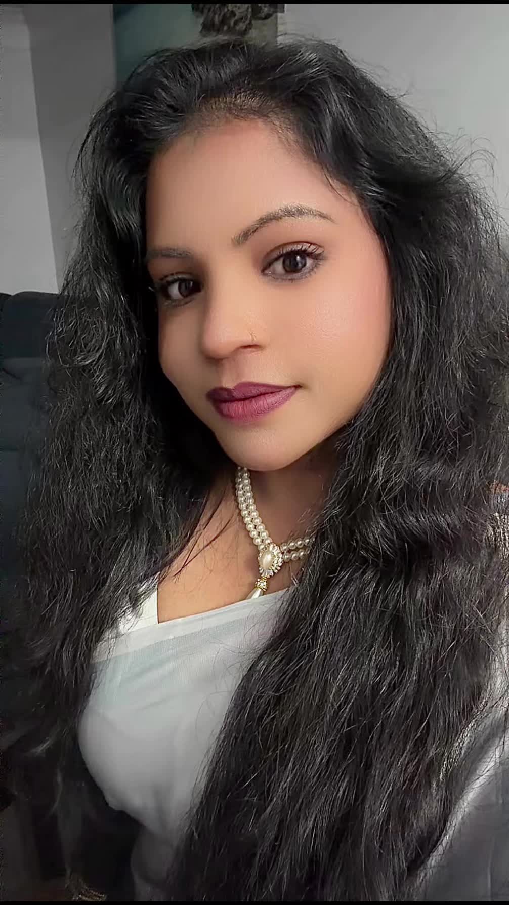 @Selina Khan