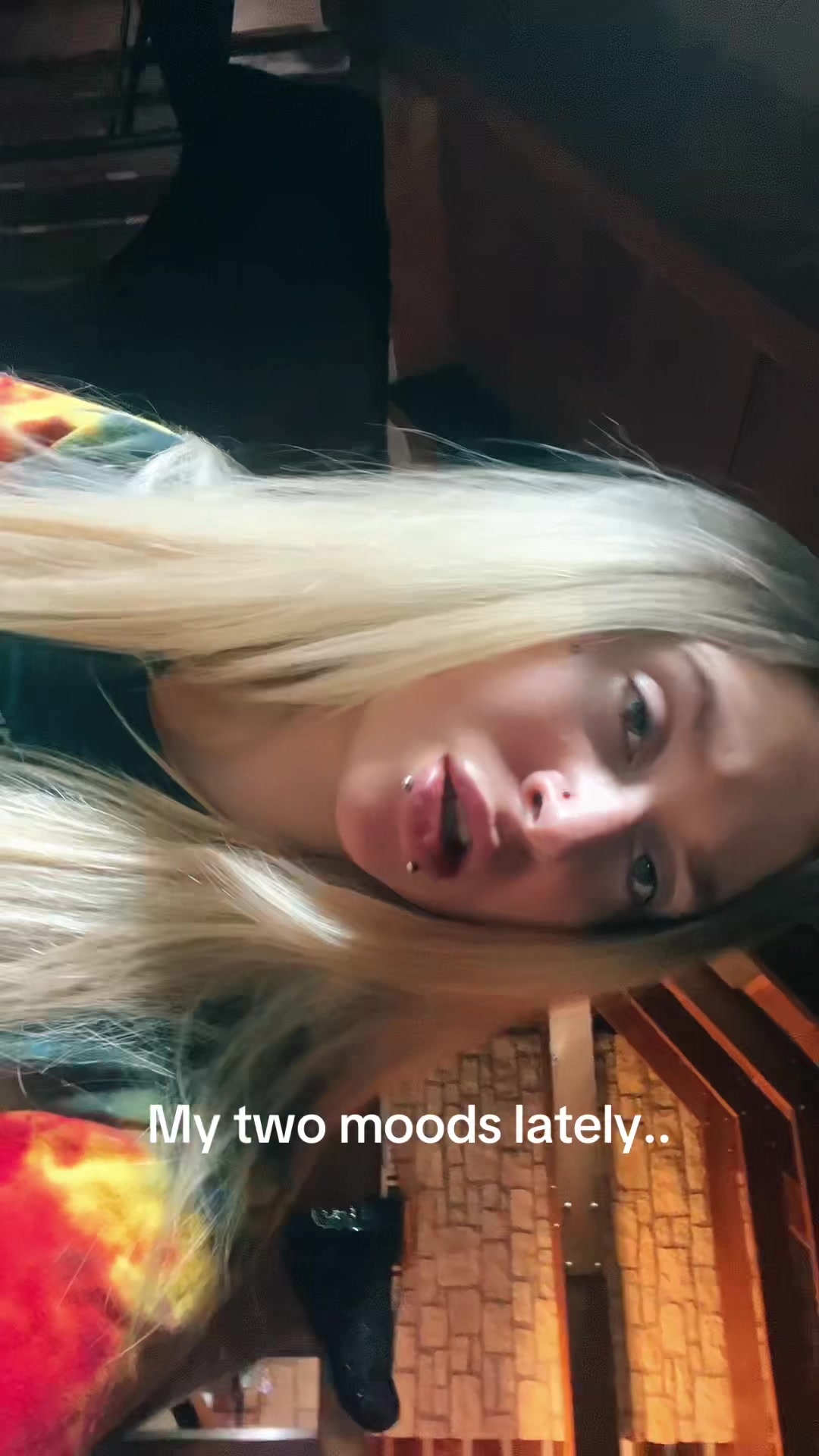 @lillyyy__03