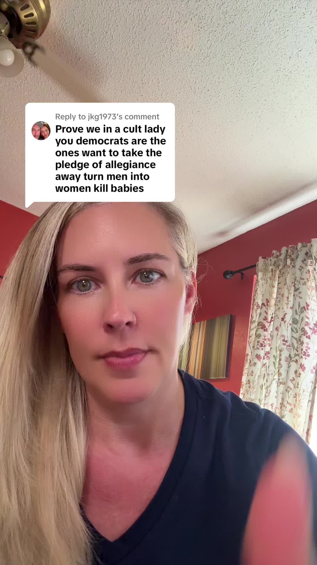 @ChaoticGoodFeminist🆘🇺🇸