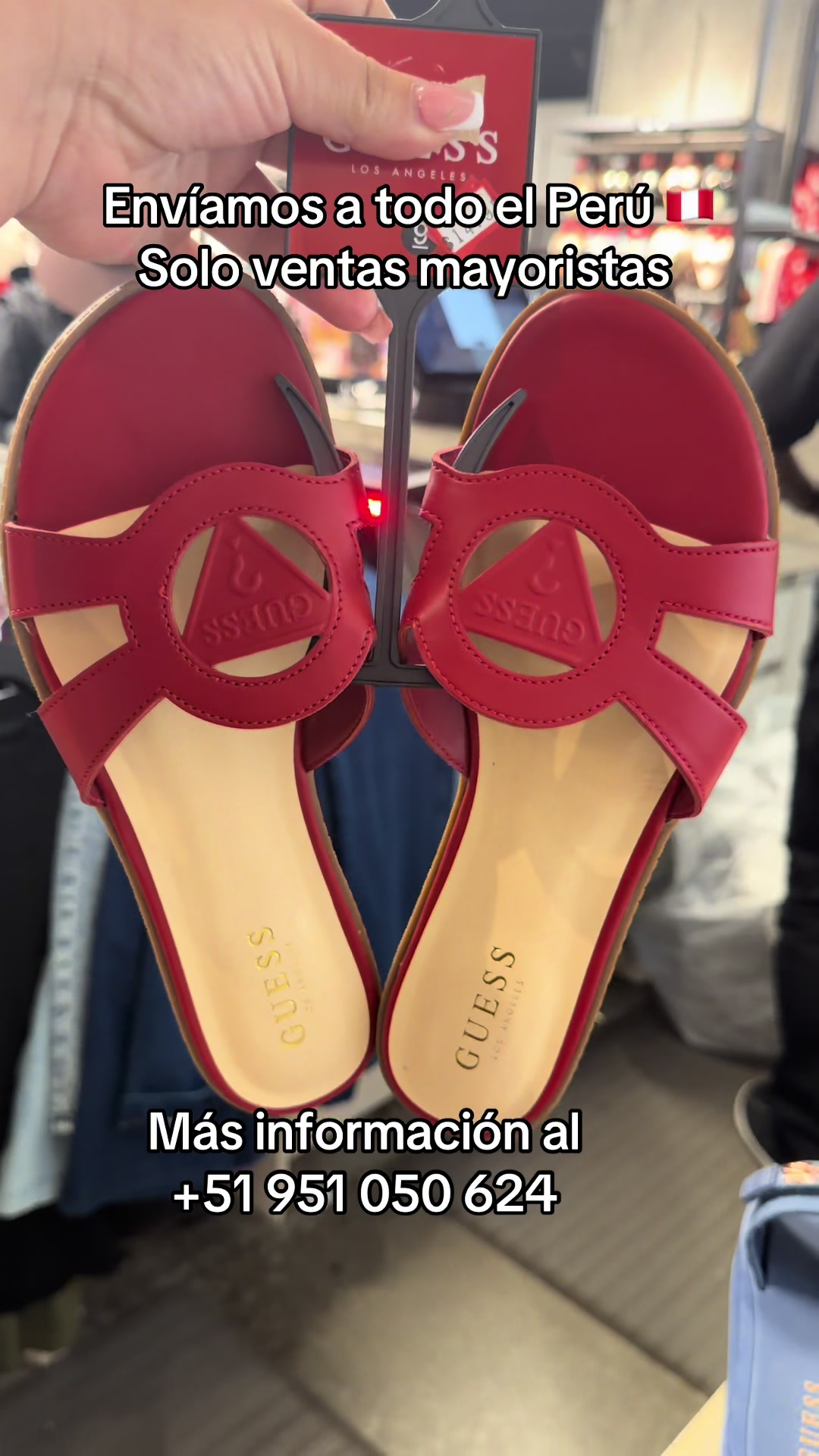 @ABoutique.shop🇺🇸🇵🇪