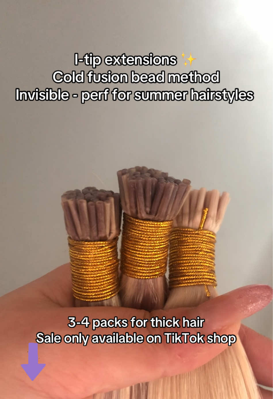 @googoohair_tiktok