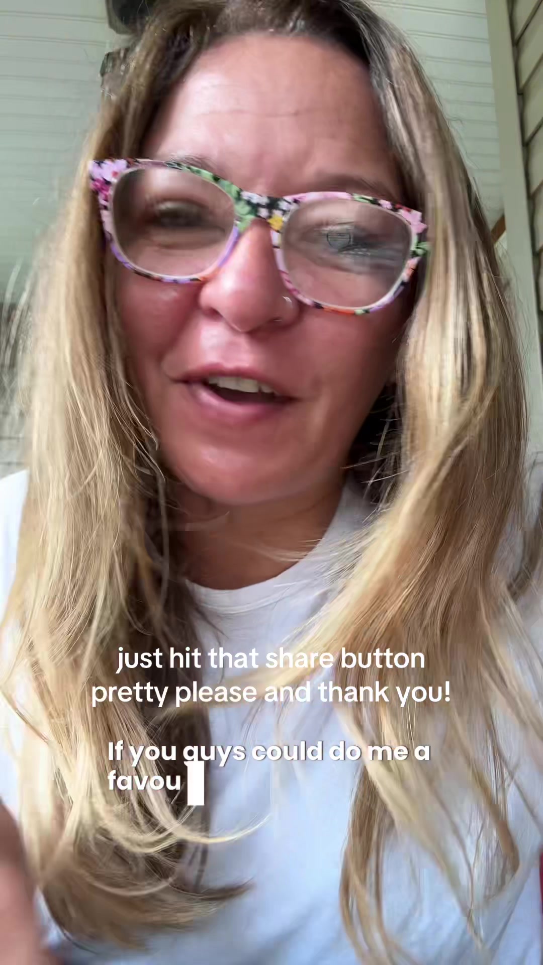 @Sharae ♾️