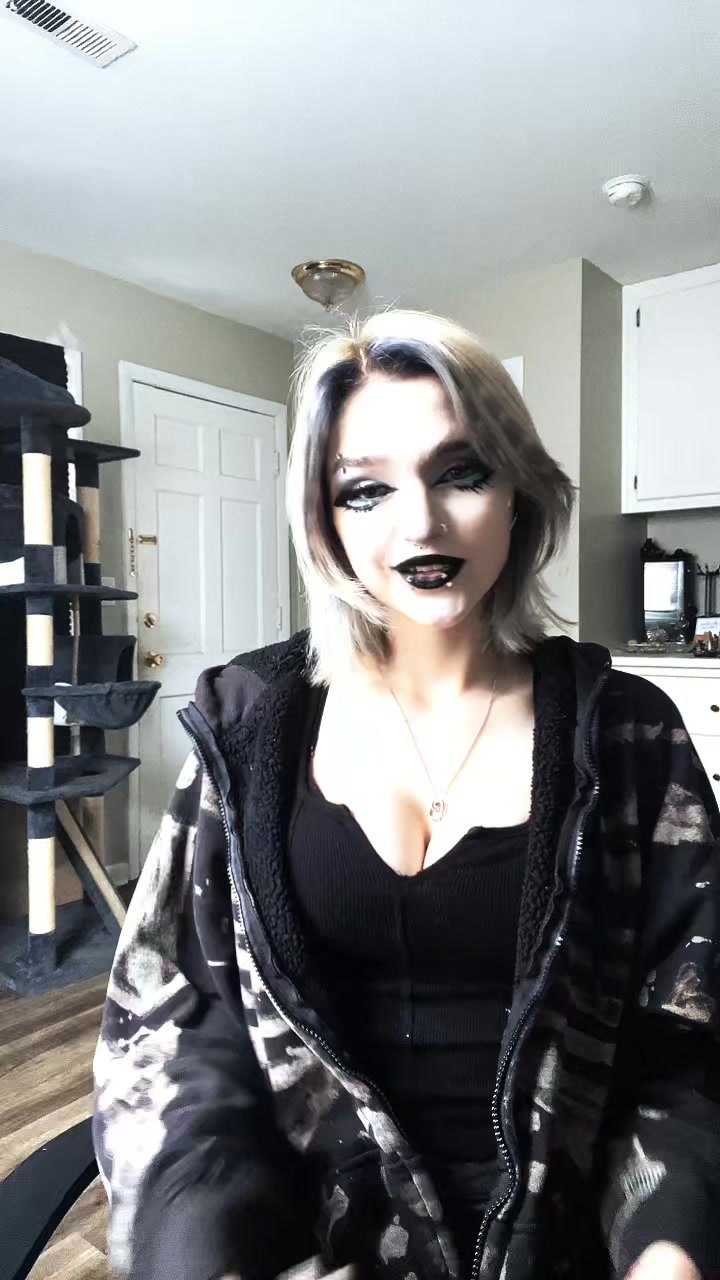 @k <3