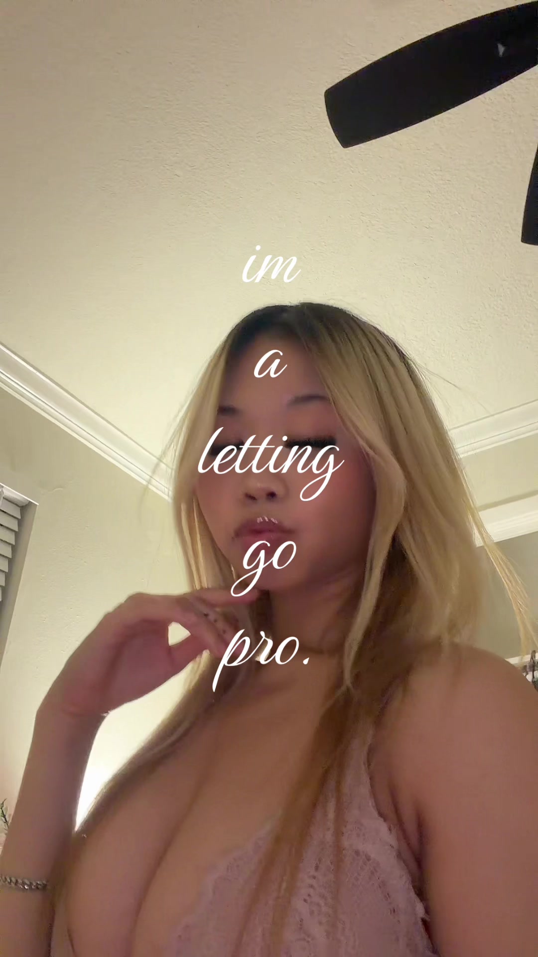 @h4ydennma