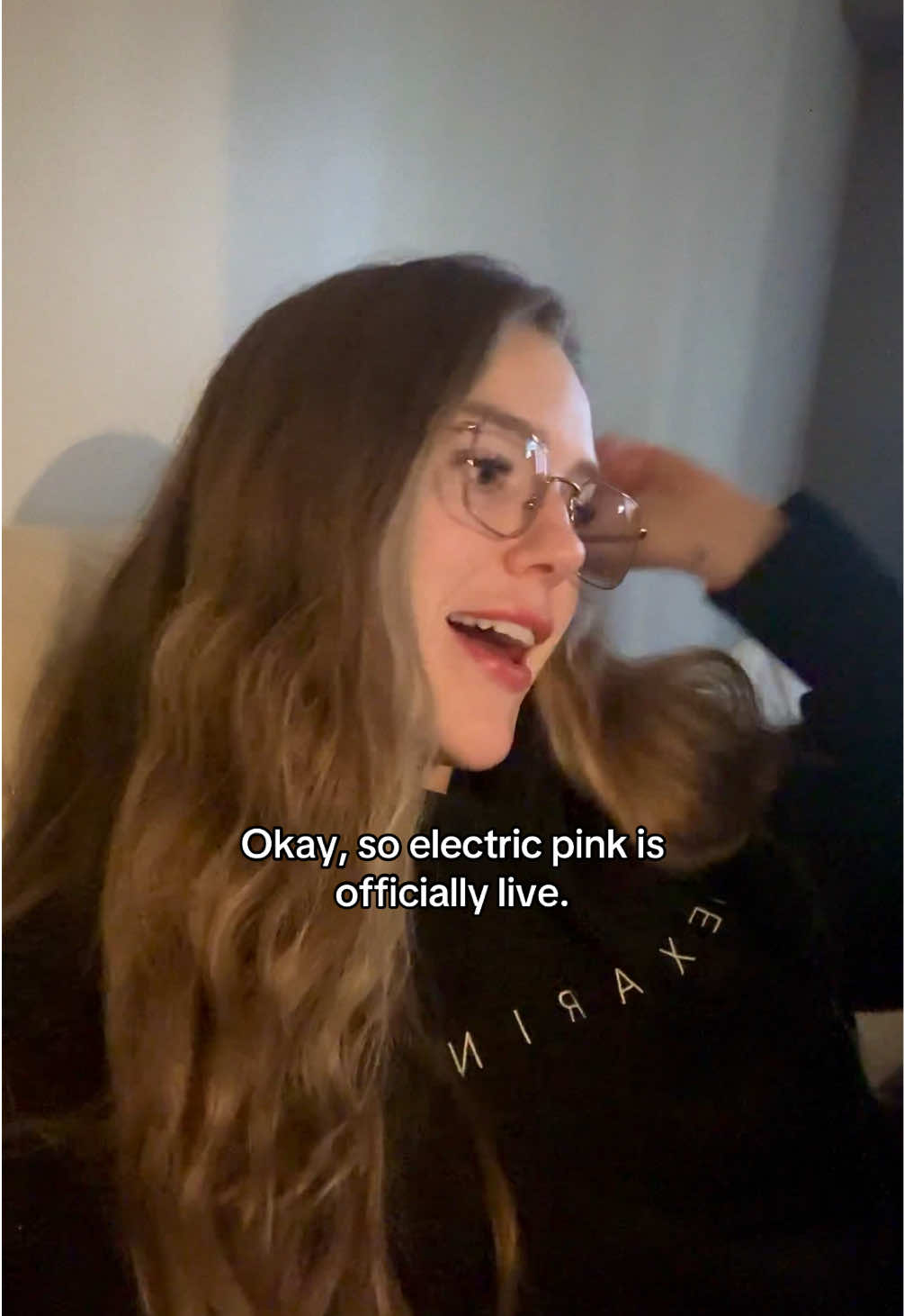 @Nexarina (Mikayla Balfour)