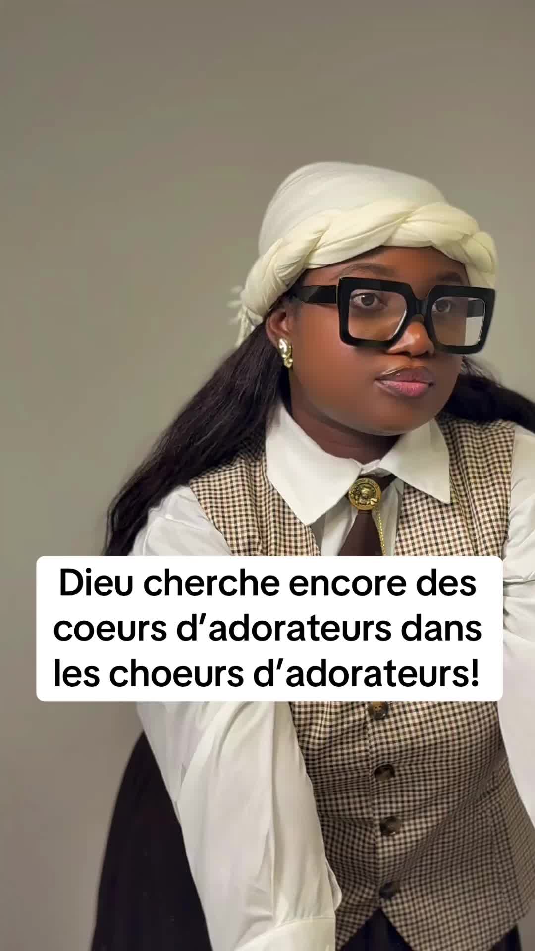 @tchoueh