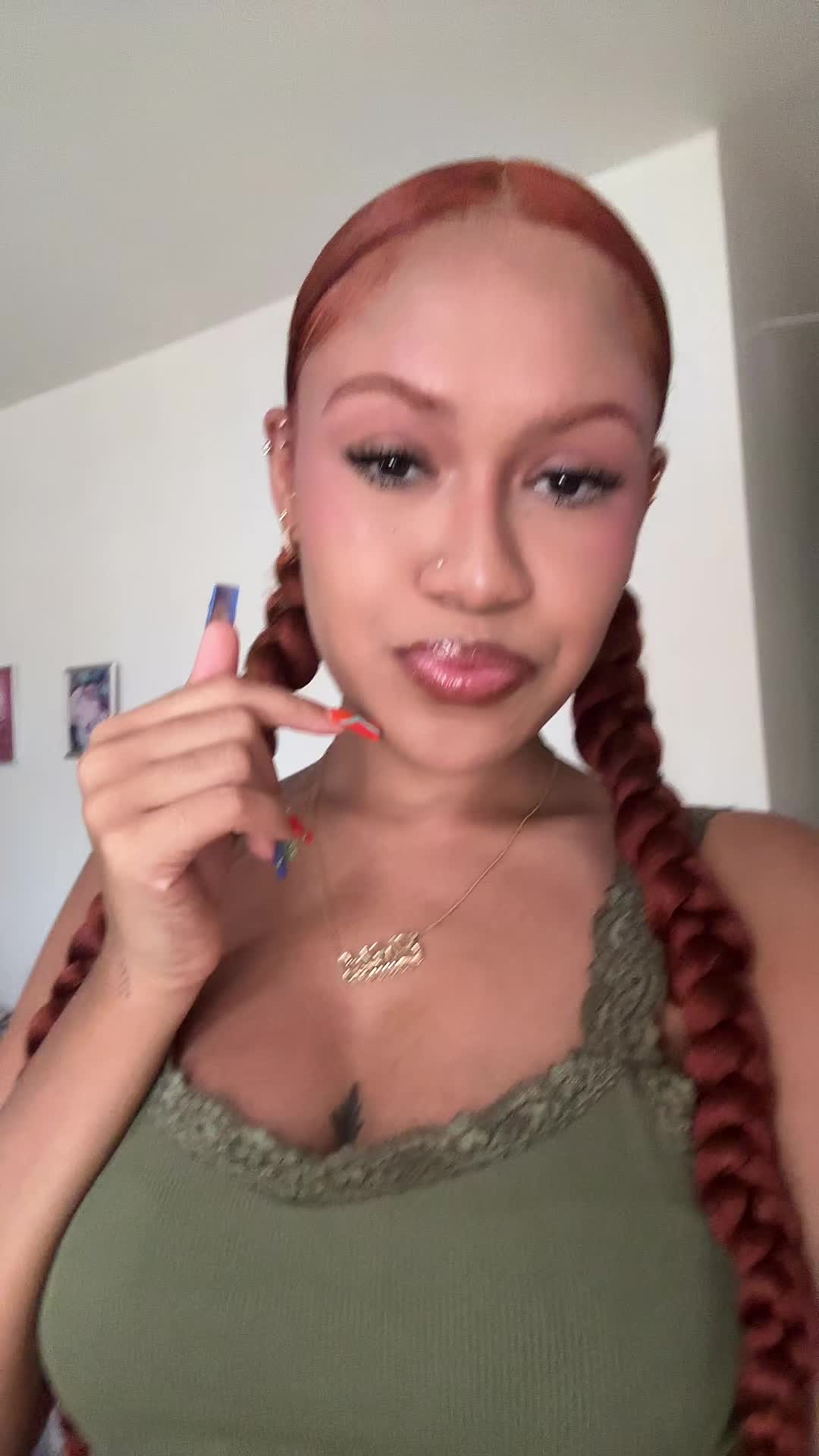@Ash ♏️