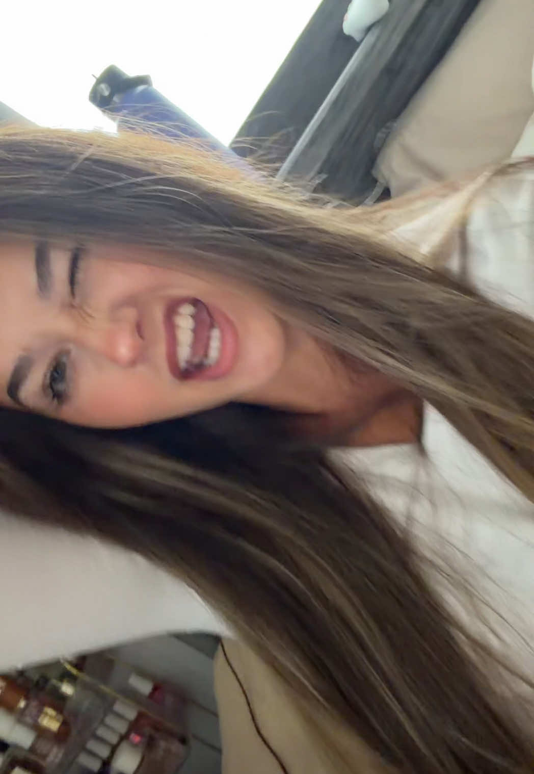 @kyla