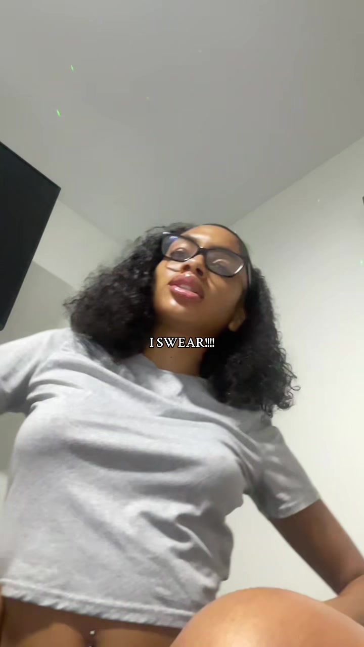 @kk.