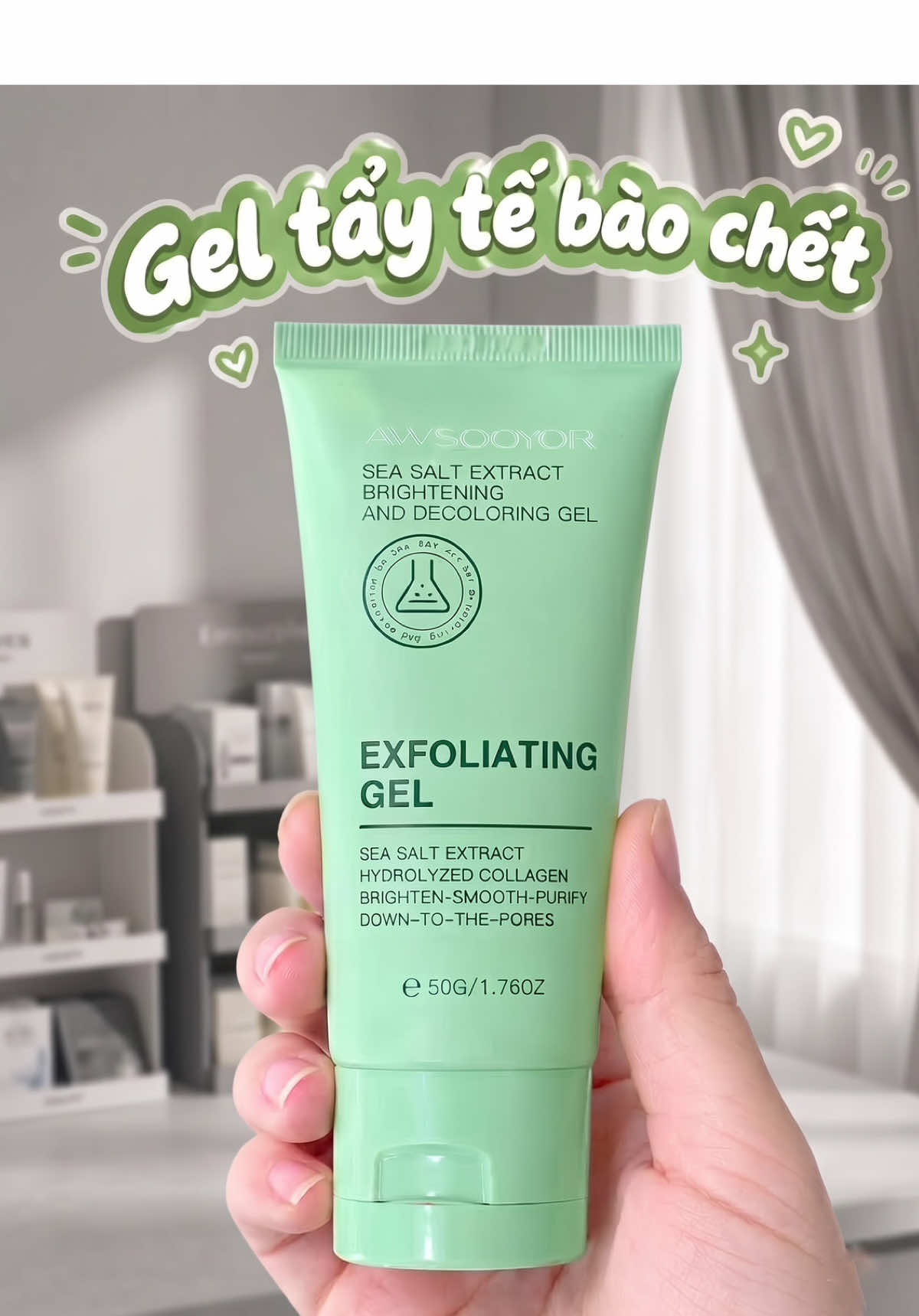 @Mẹ Bo Review