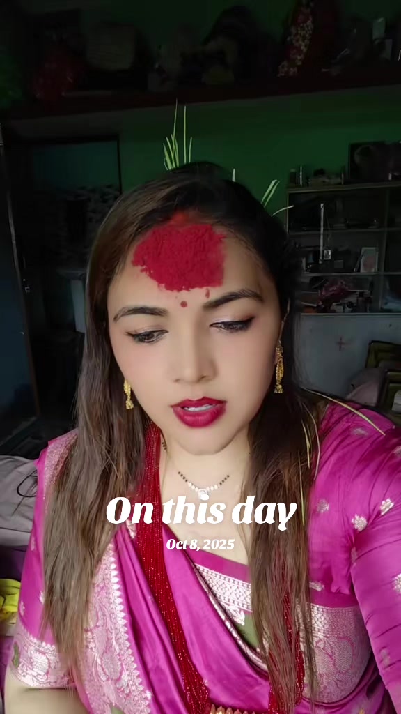 @Rajani Nanu