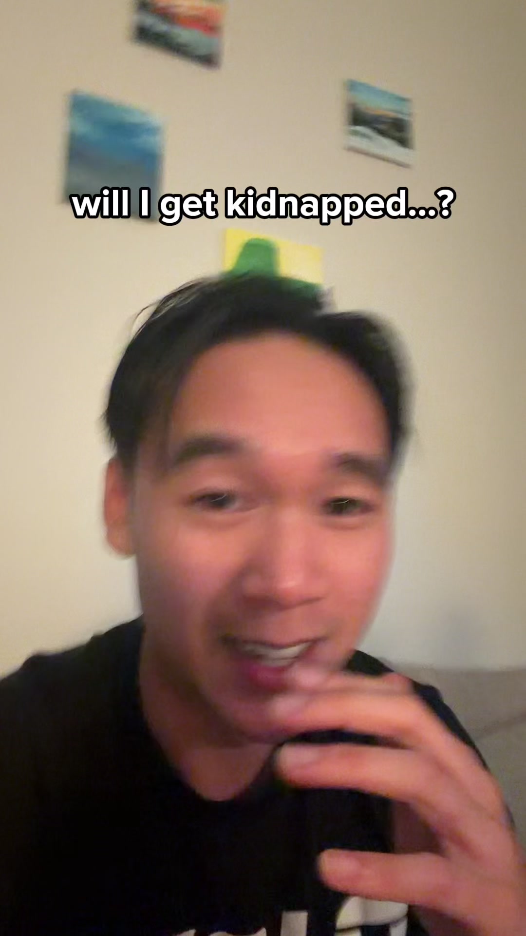 @brandneweats