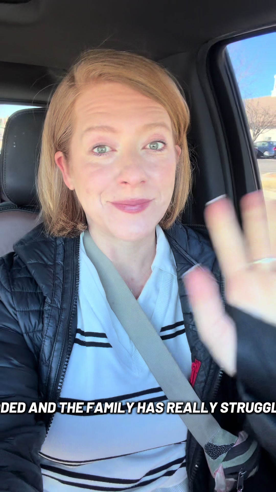 @becca_jones_realtor