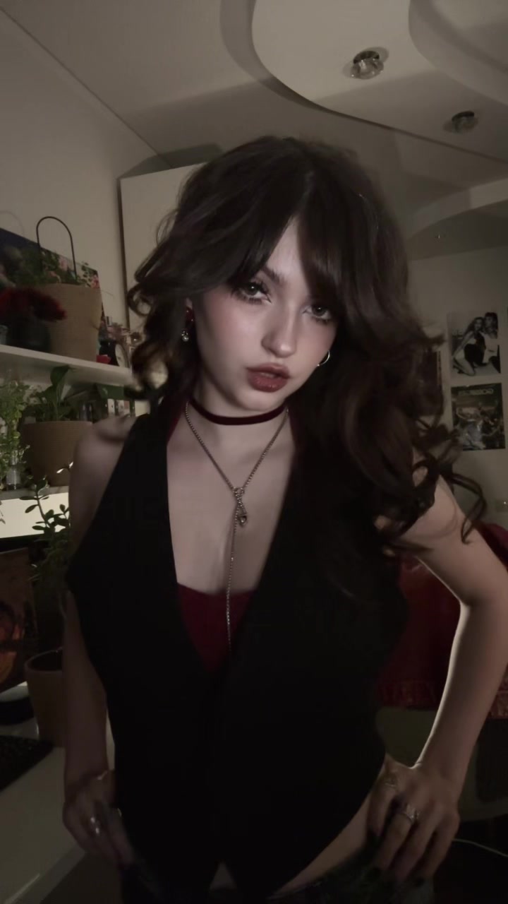@тгк uwensi