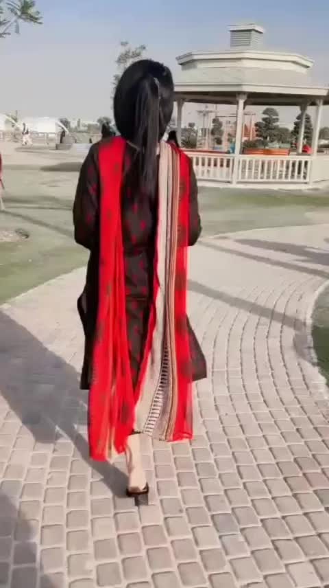 @saraiki kuri❣️