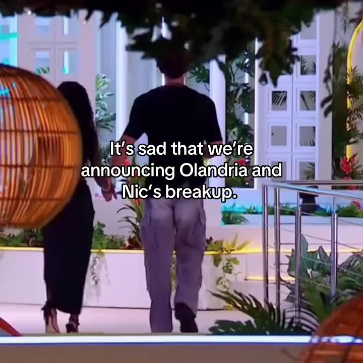 @𝙈𝙤𝙫𝙞𝙚 𝙑𝙖𝙪𝙡𝙩