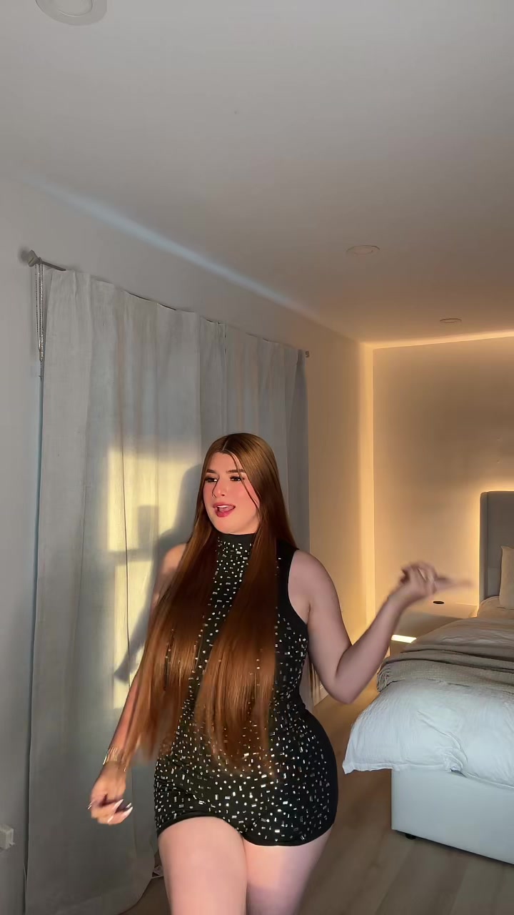 @Yesenia Castillo