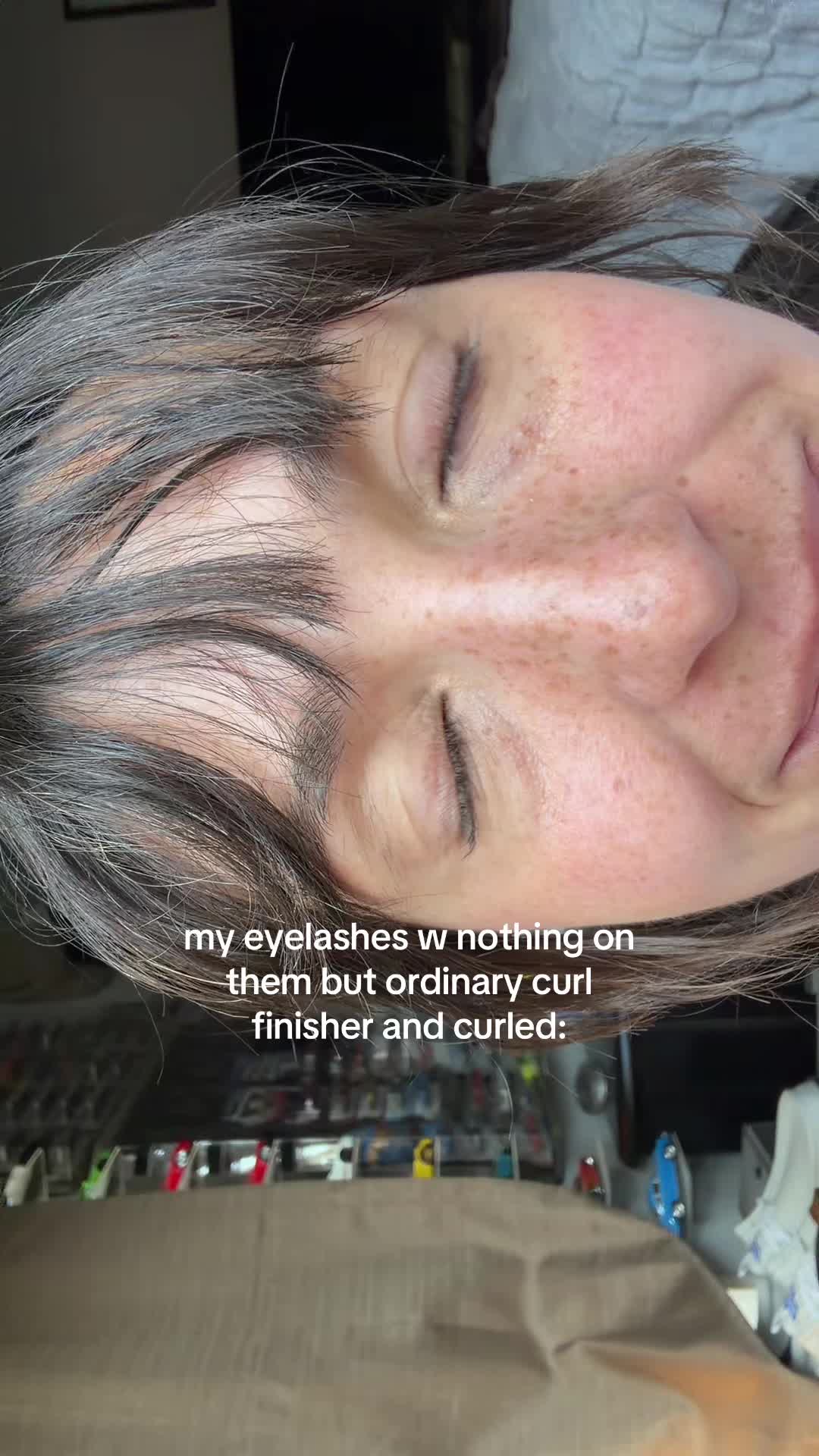 @Tiktokcocoa