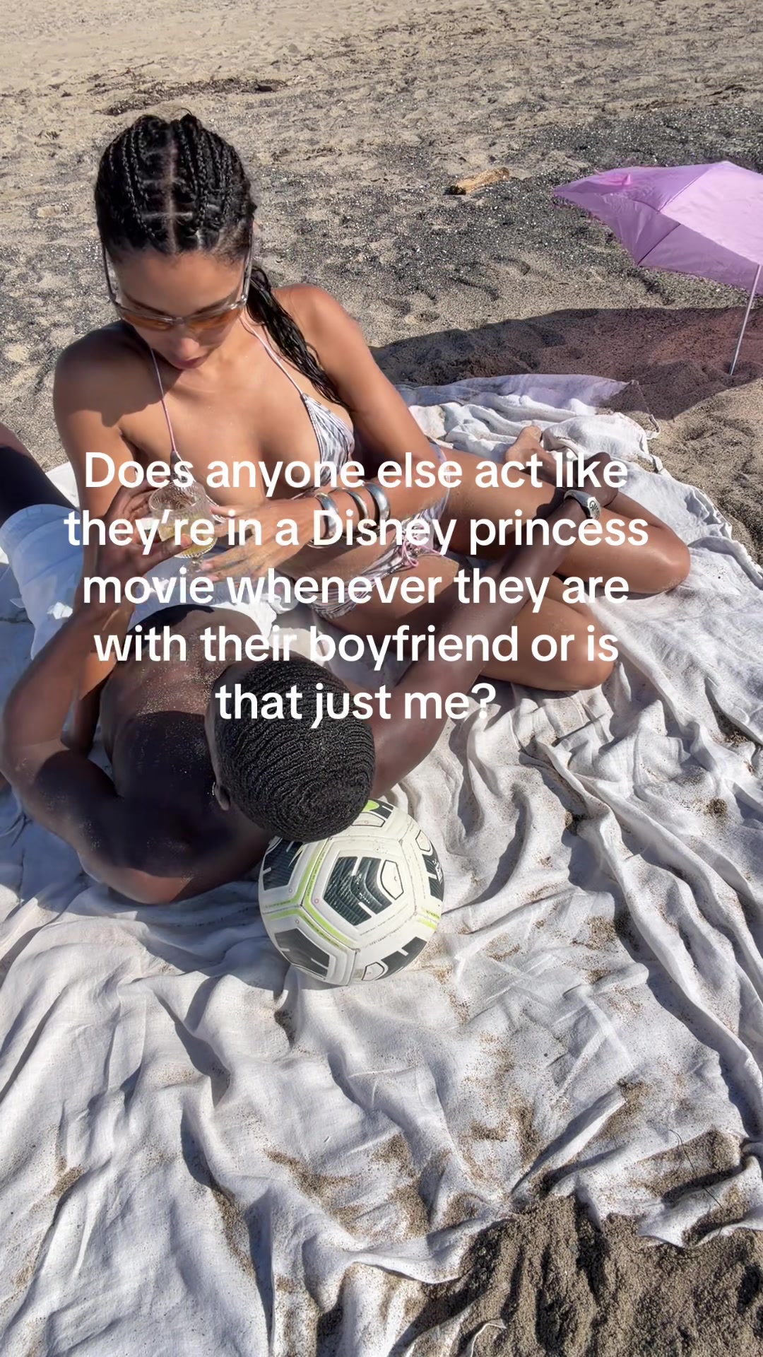 @Sumer Rayne